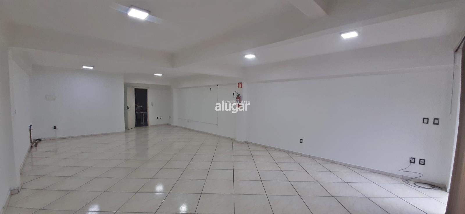 Imóvel 6282