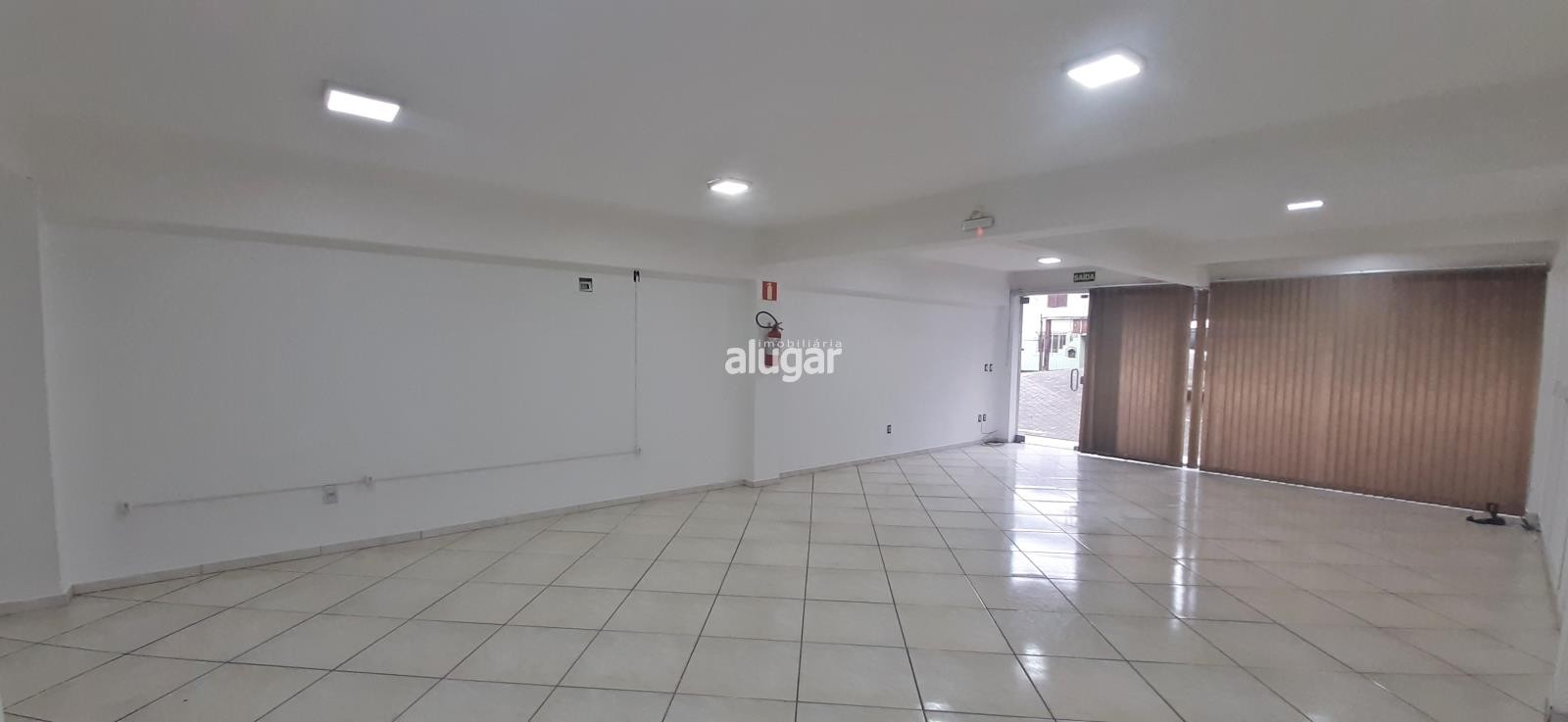Imóvel 6282