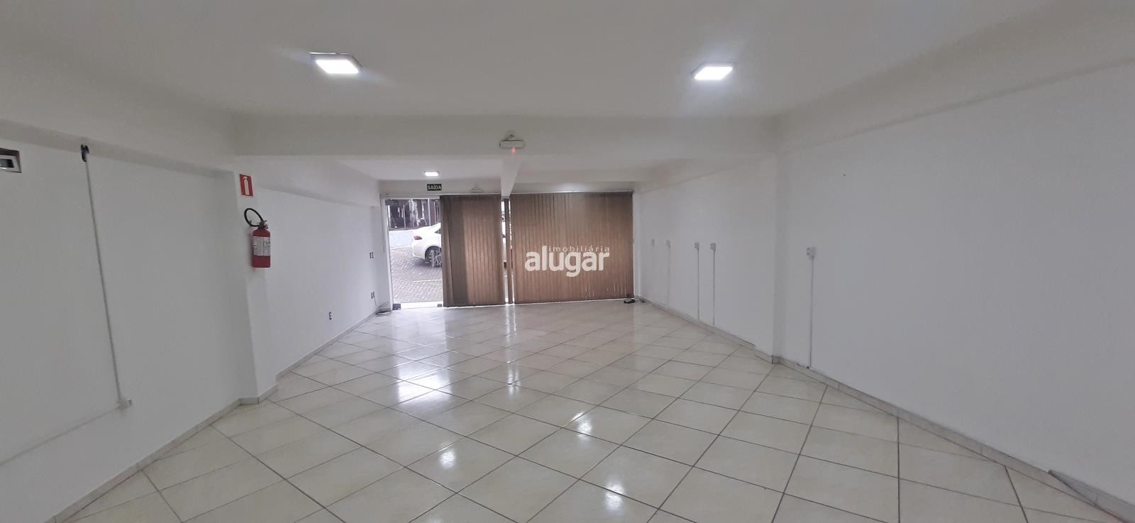 Imóvel 6282