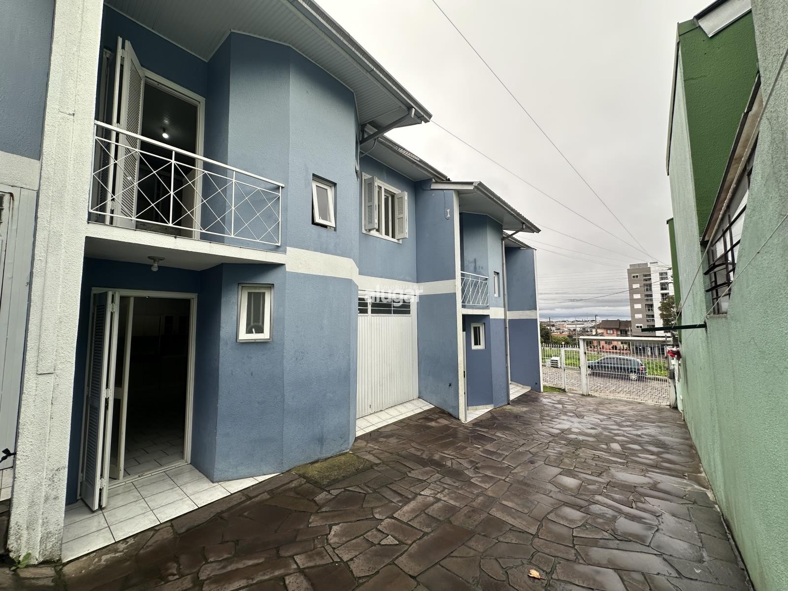 Imóvel 6284