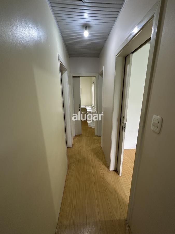 Imóvel 6284