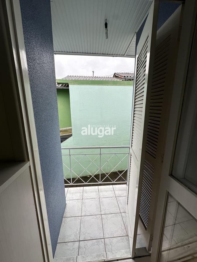 Imóvel 6284