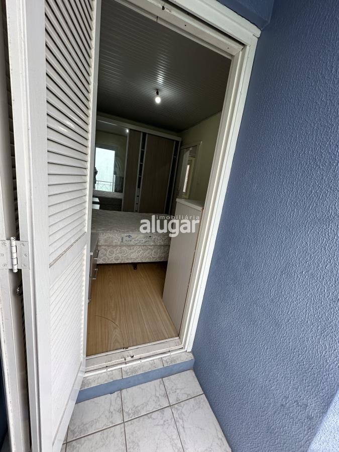 Imóvel 6284