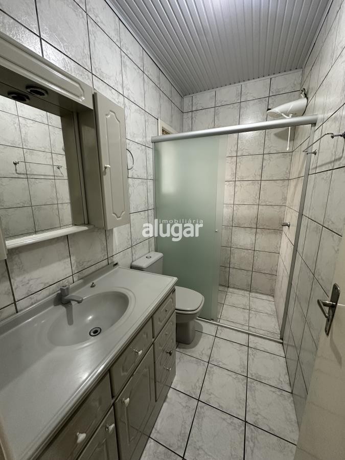 Imóvel 6284