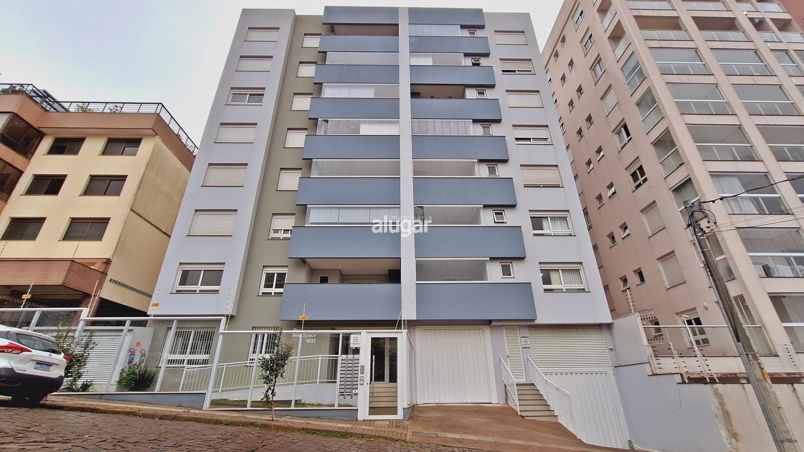 Imóvel 6285
