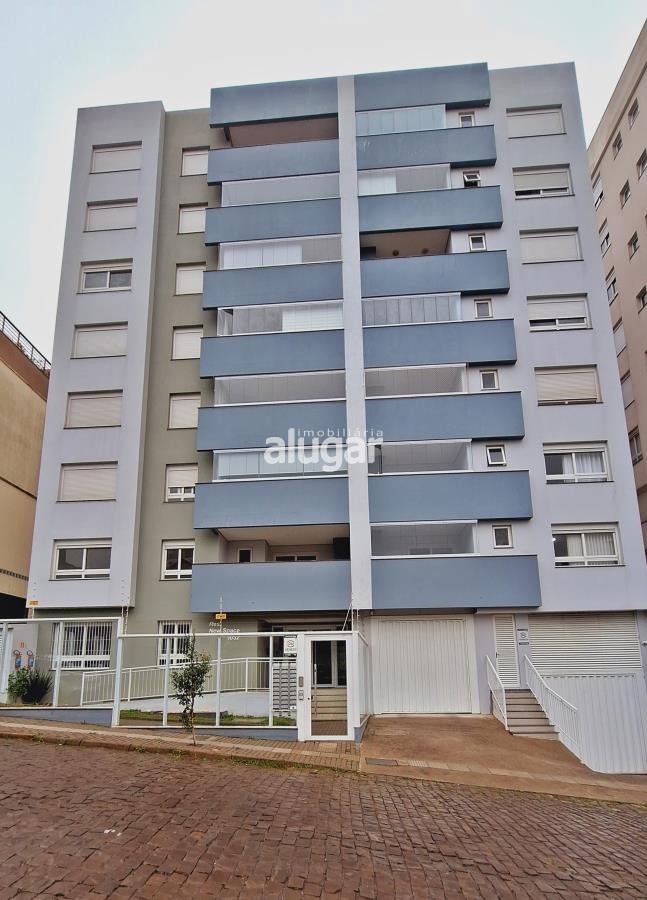Imóvel 6285