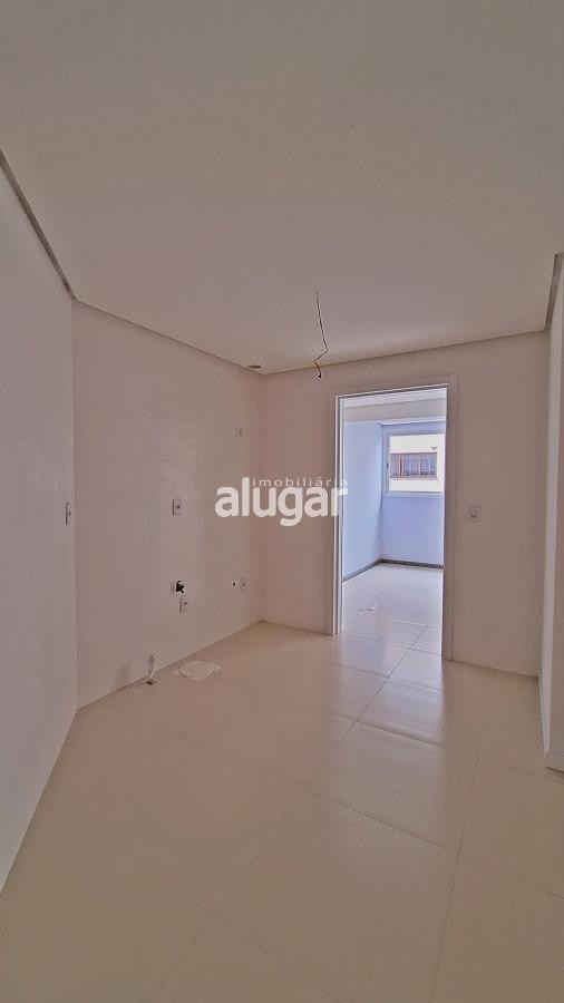 Imóvel 6285