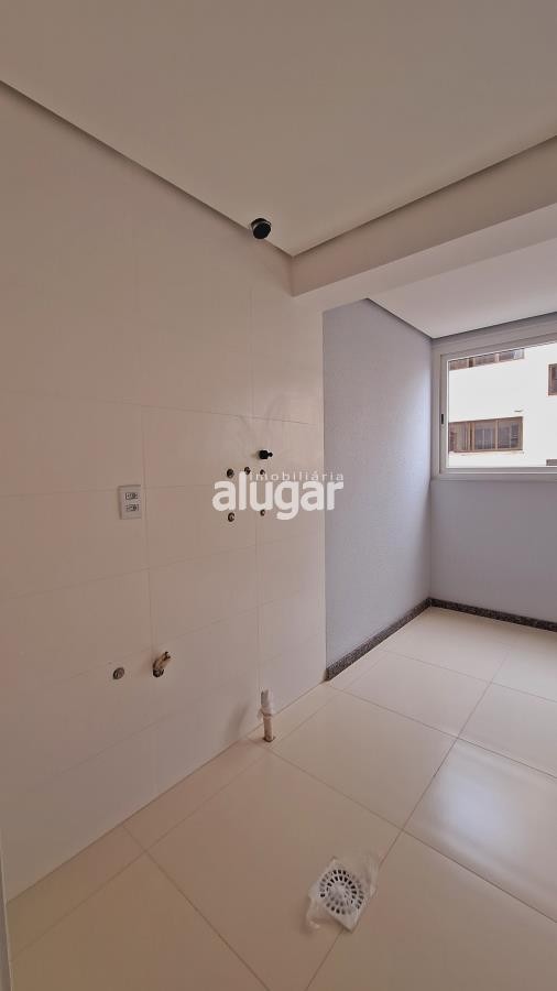Imóvel 6285