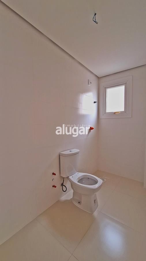 Imóvel 6285