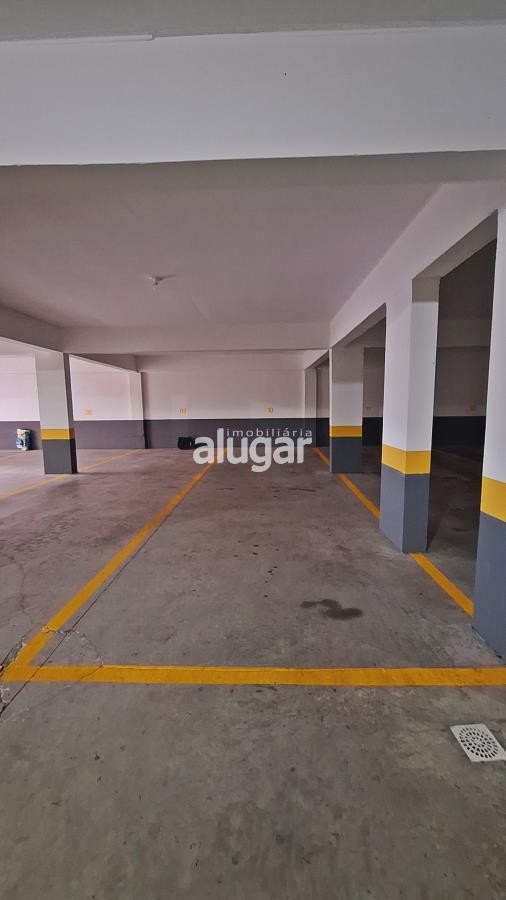 Imóvel 6285