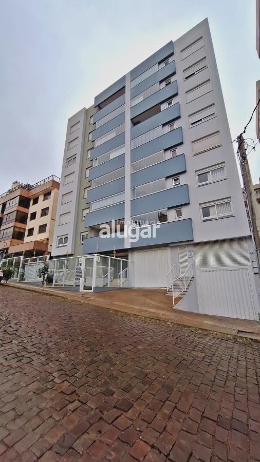 Imóvel 6285