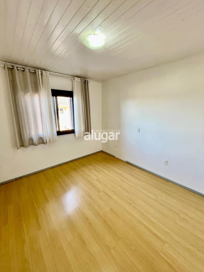 Imóvel 6287