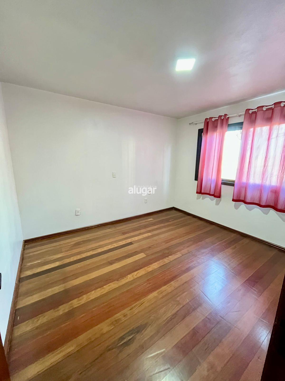 Imóvel 6287