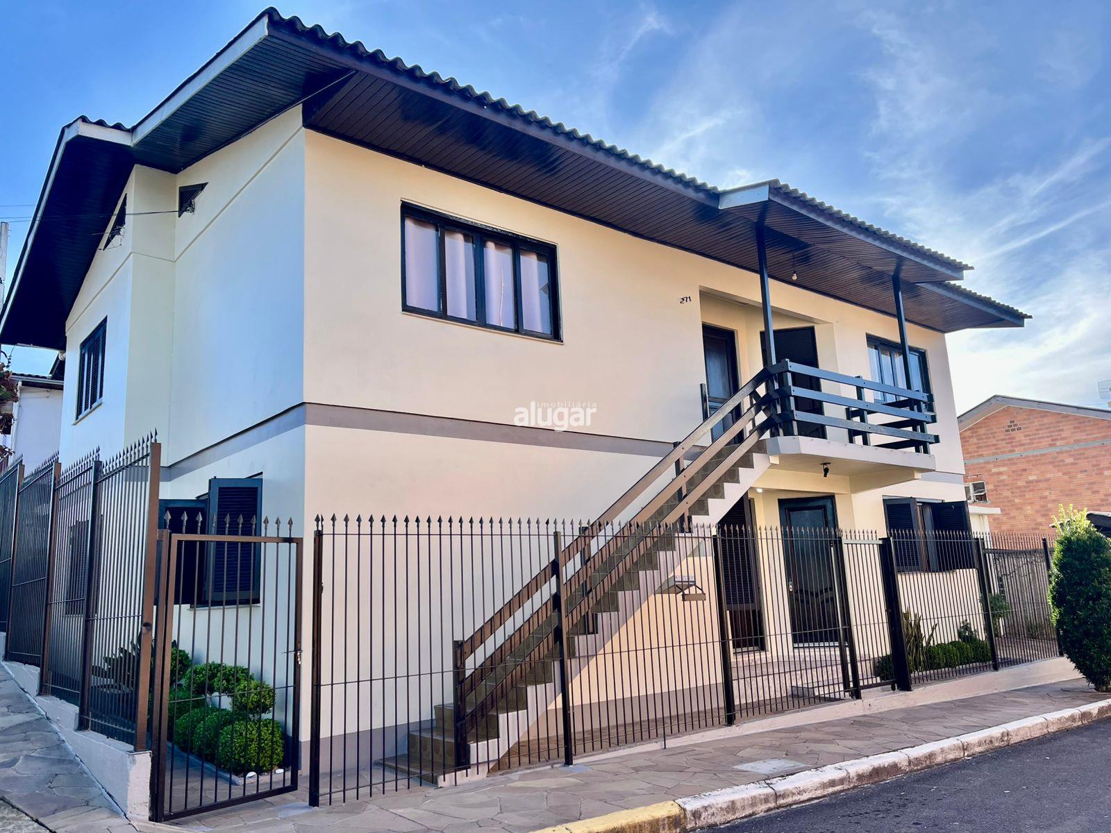 Imóvel 6287