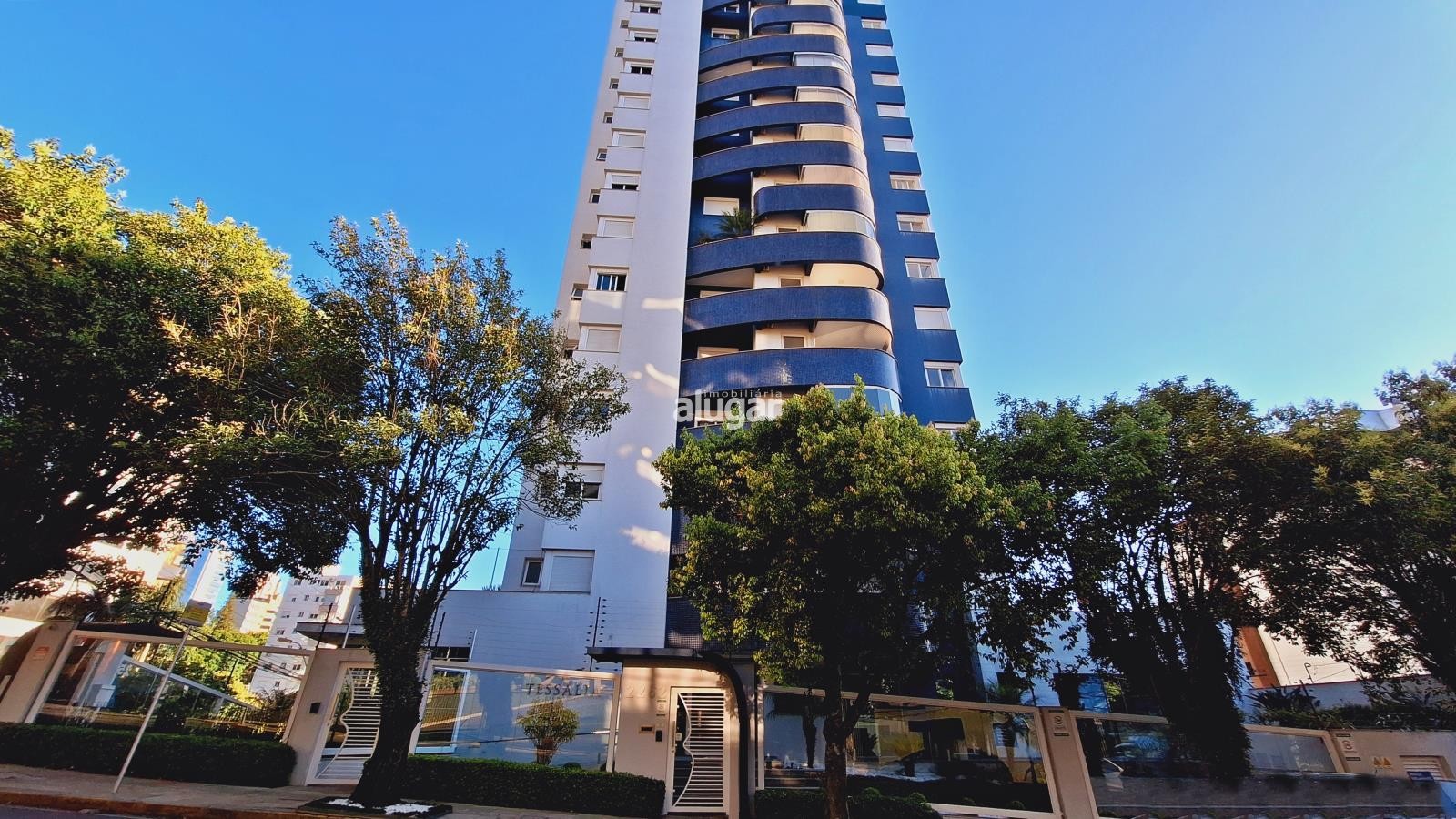 Imóvel 6296