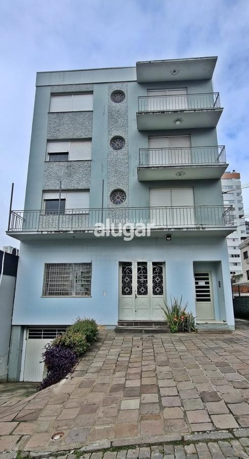 Imóvel 6298