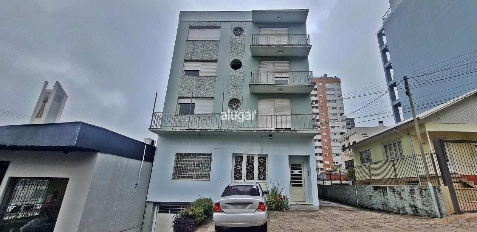 Imóvel 6298