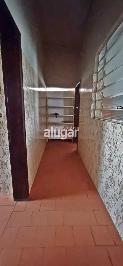Imóvel 6298