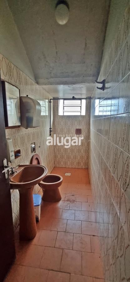 Imóvel 6298