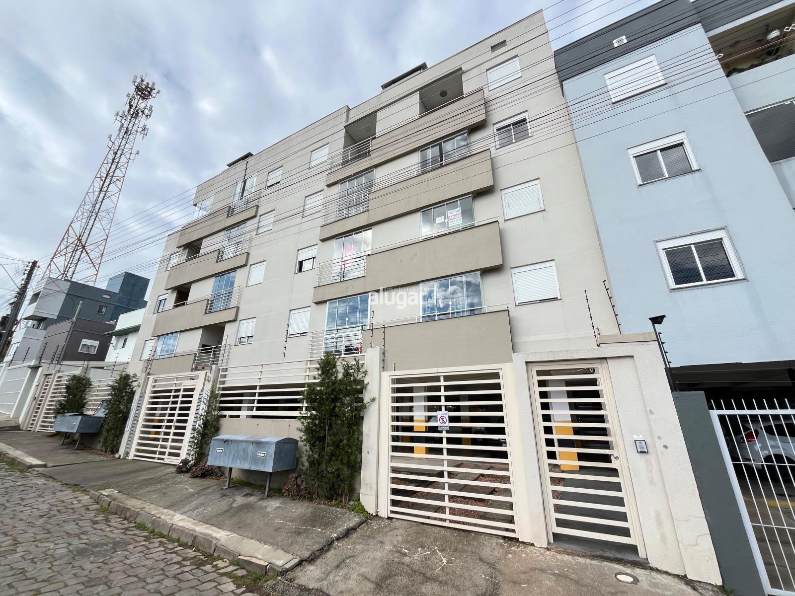 Imóvel 6299