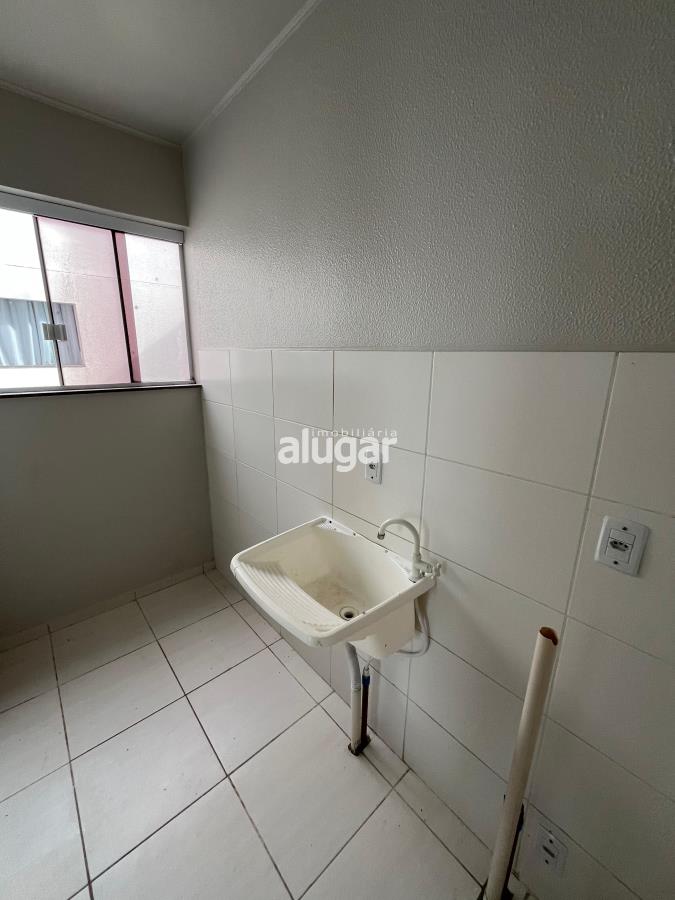 Imóvel 6299
