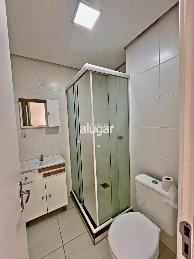 Imóvel 6300
