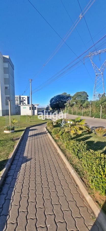 Imóvel 6307
