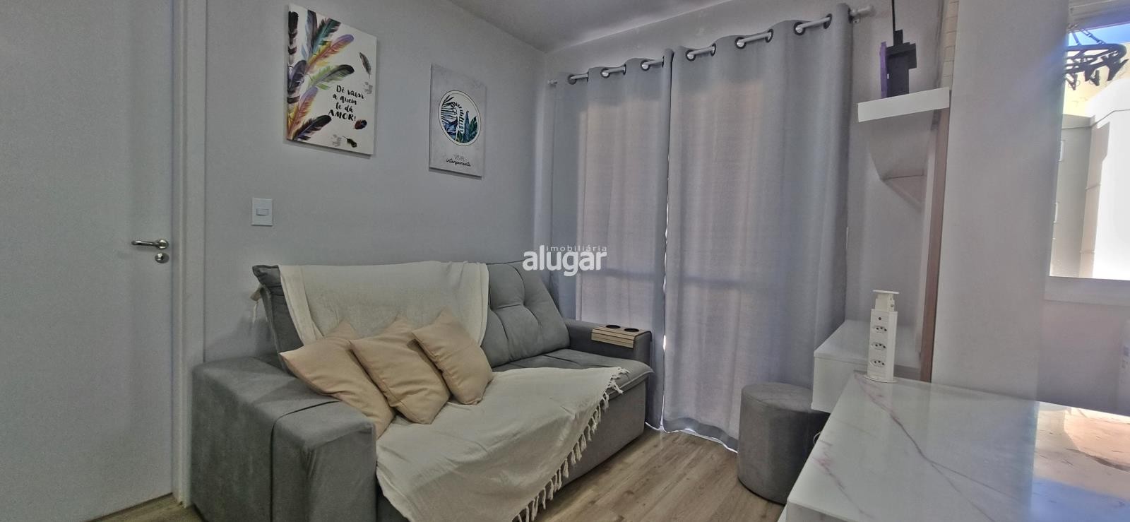 Imóvel 6307