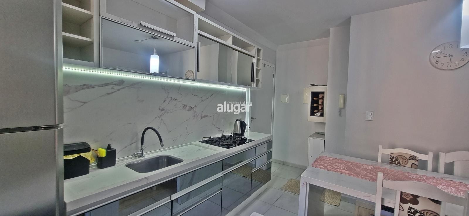 Imóvel 6307