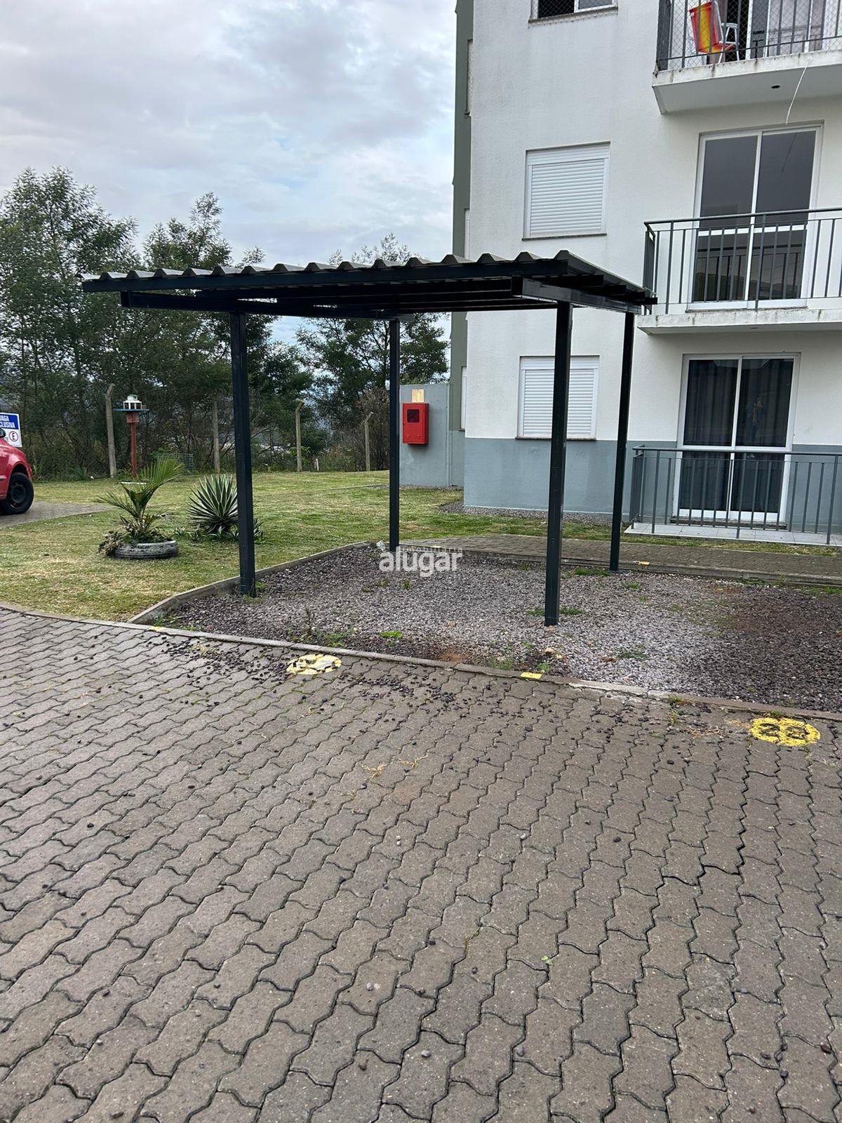 Imóvel 6307