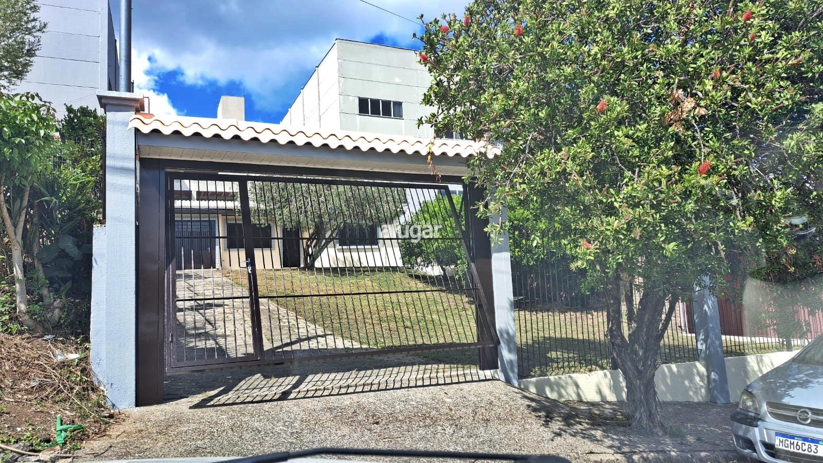 Imóvel 6316