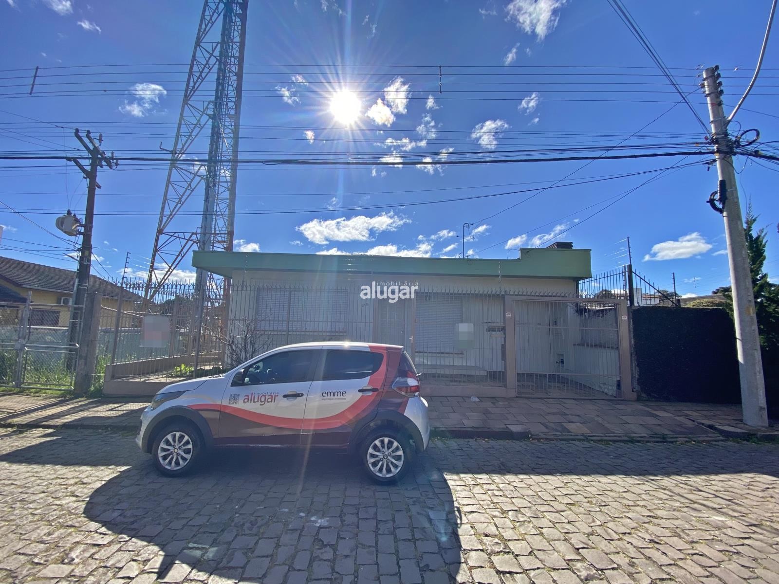 Imóvel 6317
