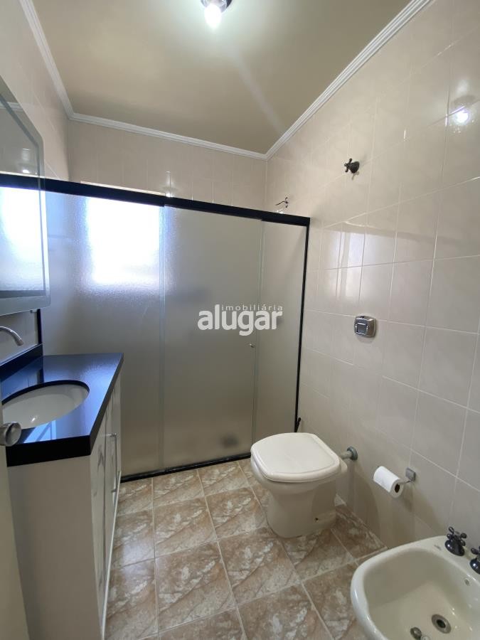 Imóvel 6317