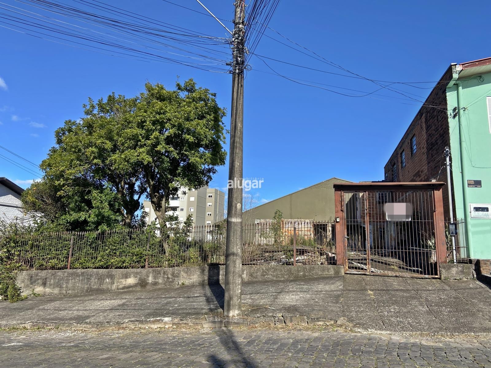 Imóvel 6318