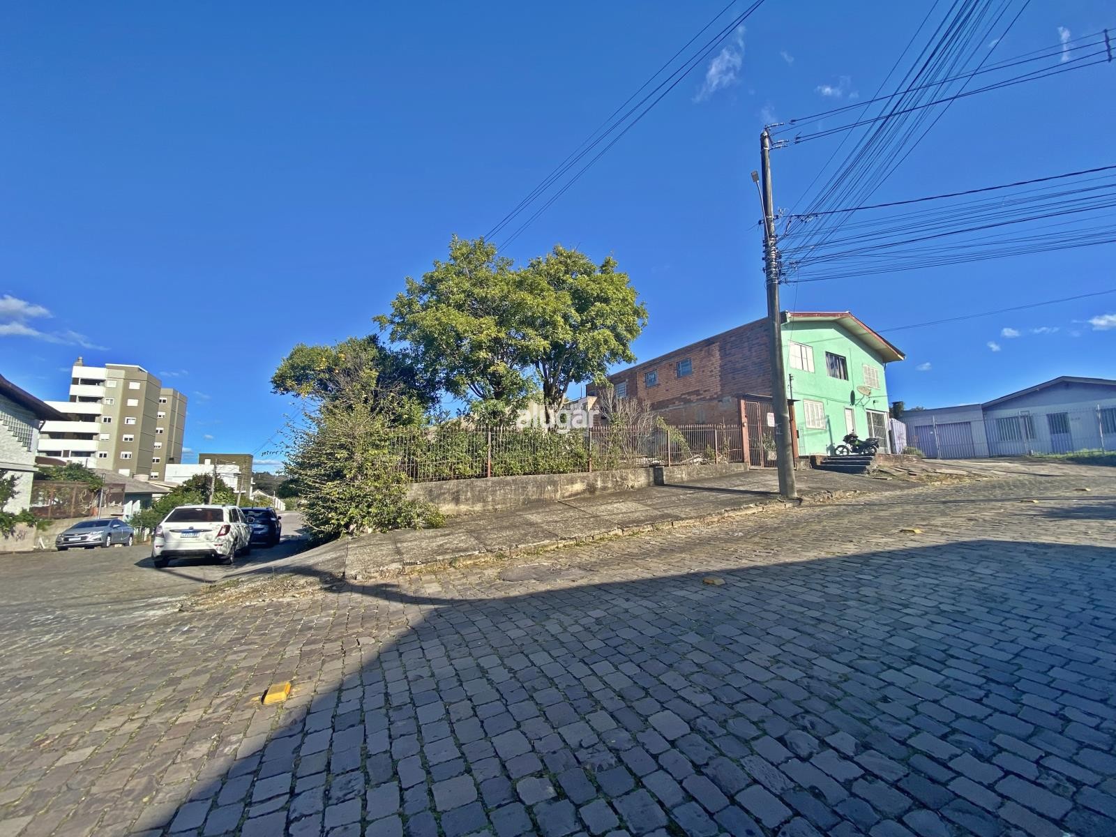 Imóvel 6318