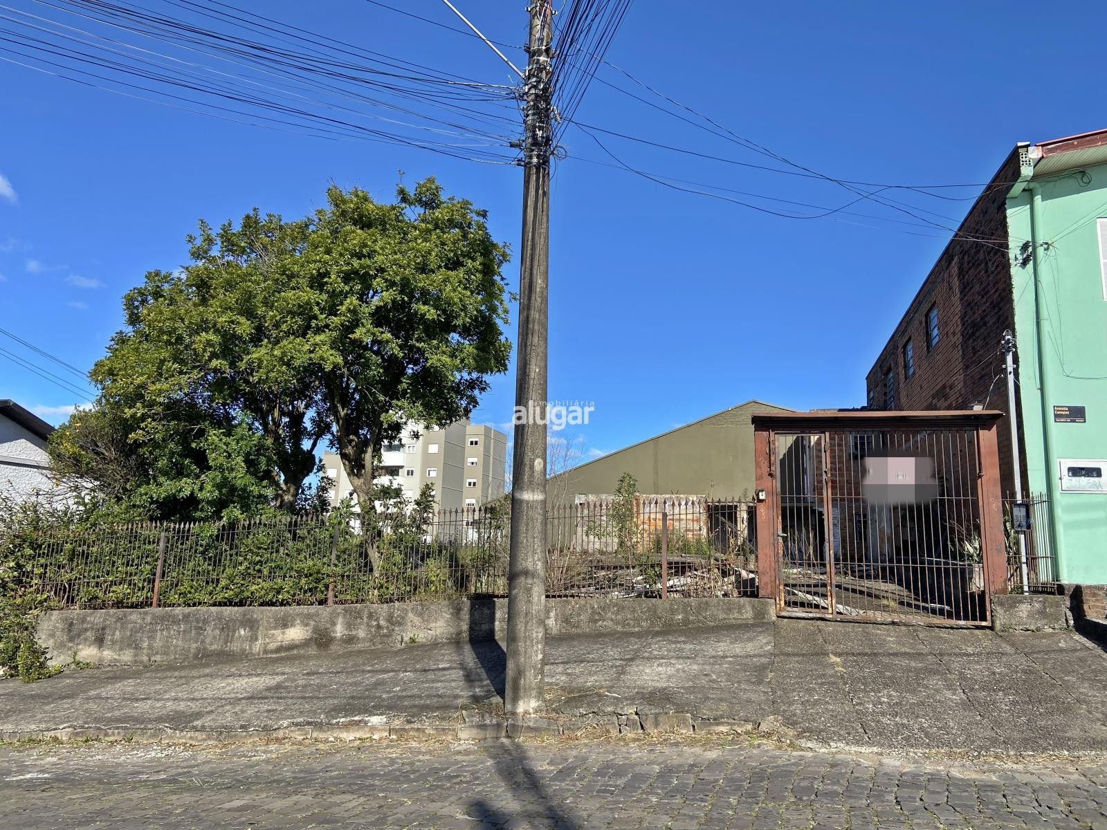 Imóvel 6318