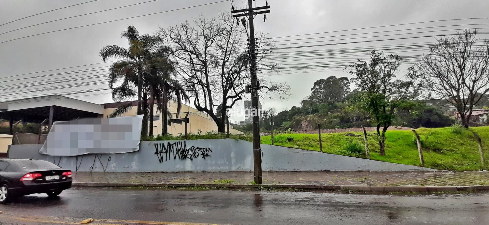Imóvel 6320
