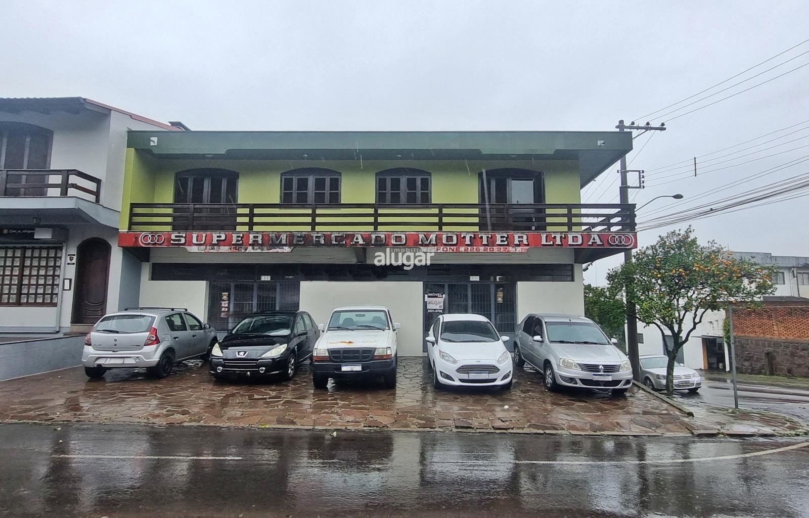Imóvel 6321