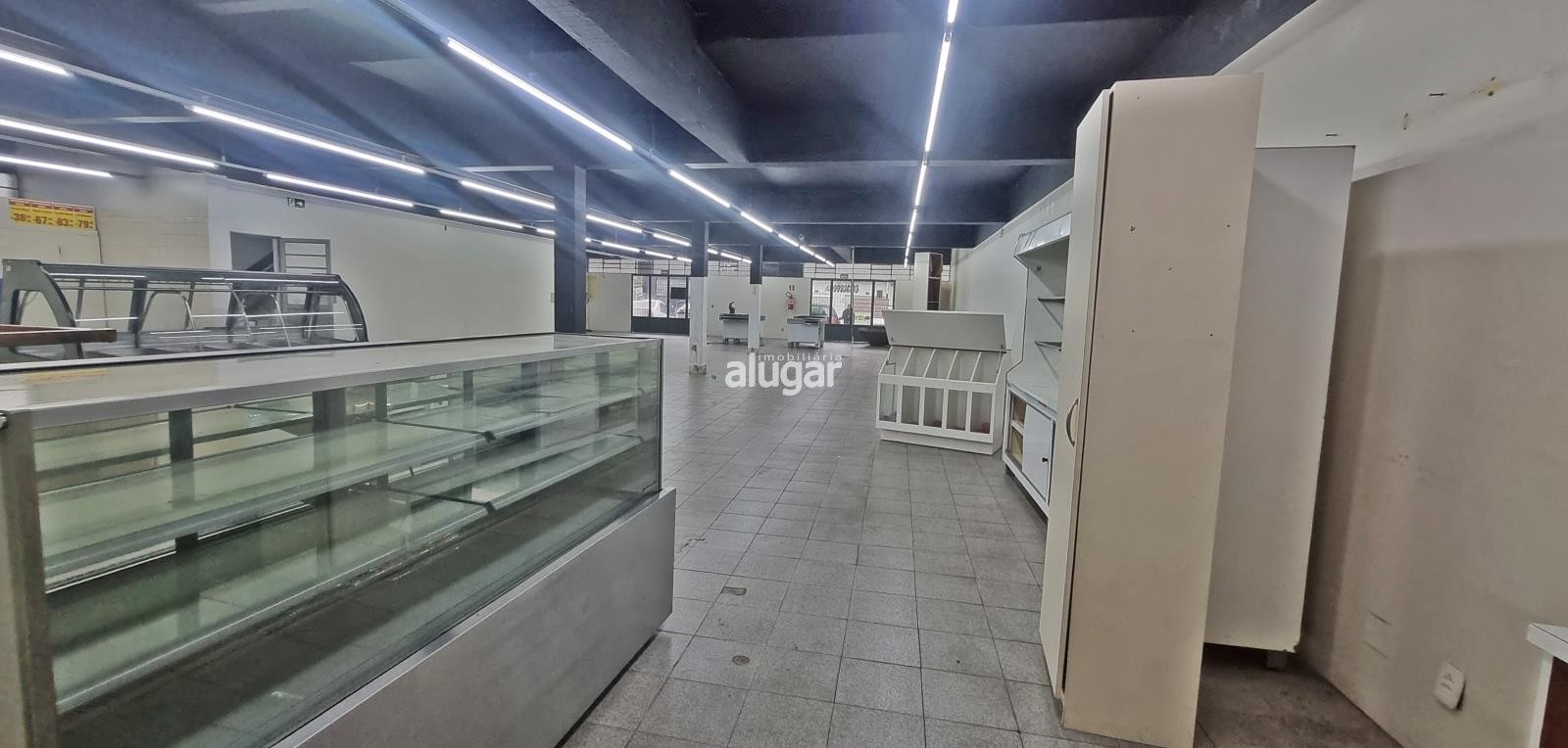 Imóvel 6321
