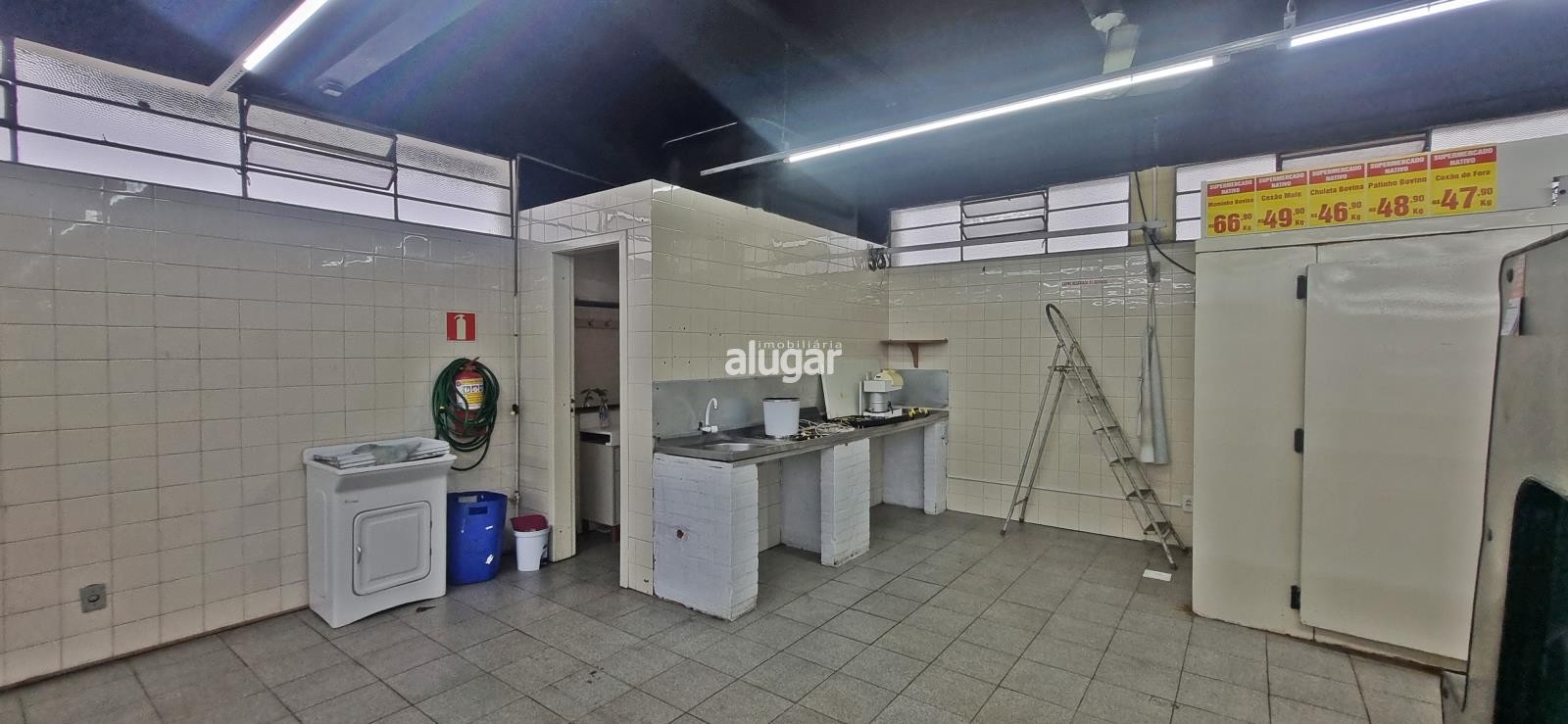 Imóvel 6321