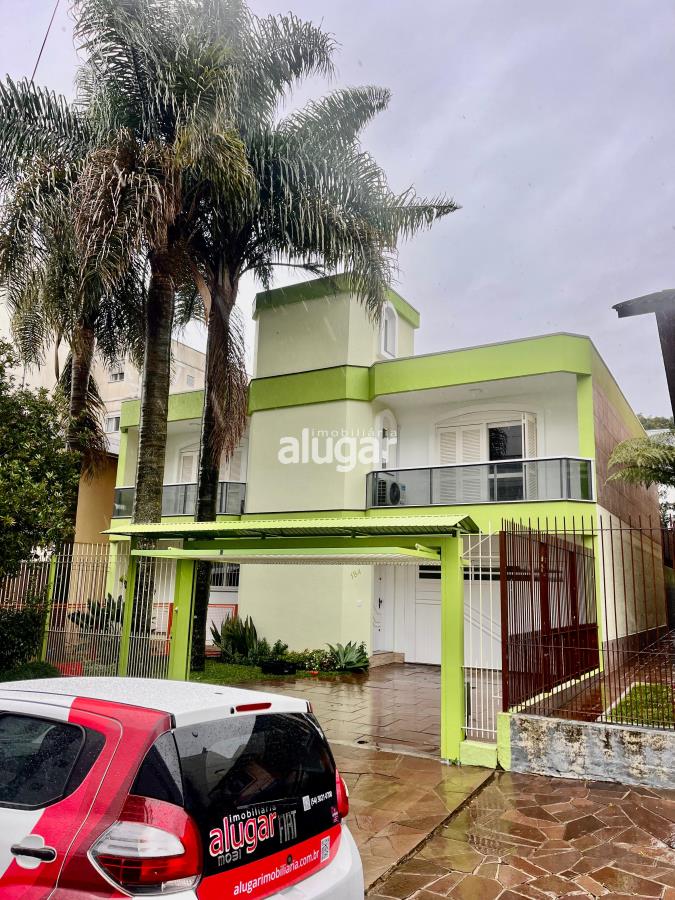 Imóvel 6322
