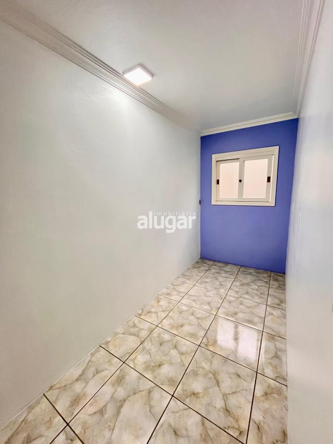 Imóvel 6322