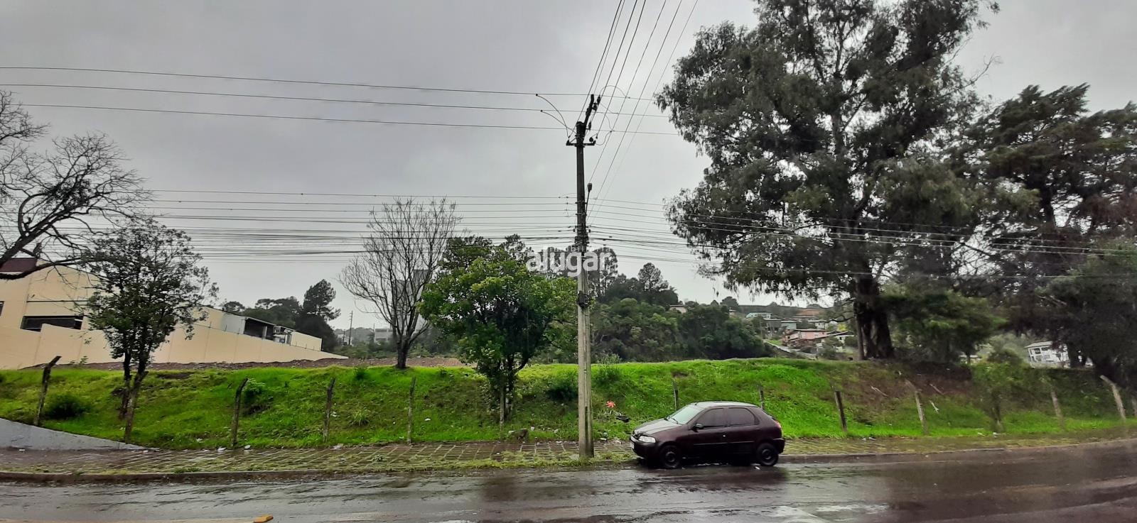 Imóvel 6323