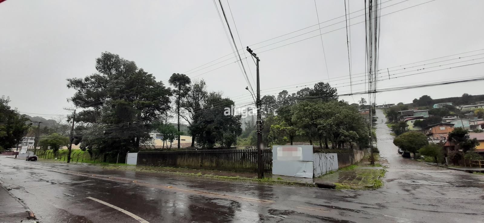 Imóvel 6324