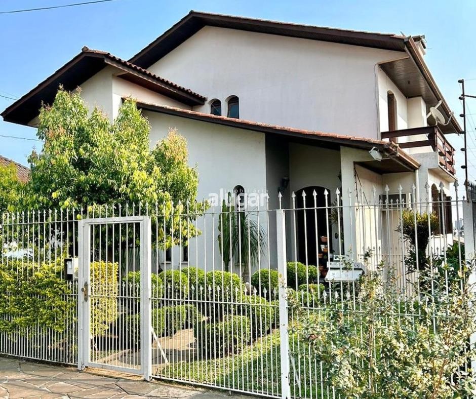 Imóvel 6325