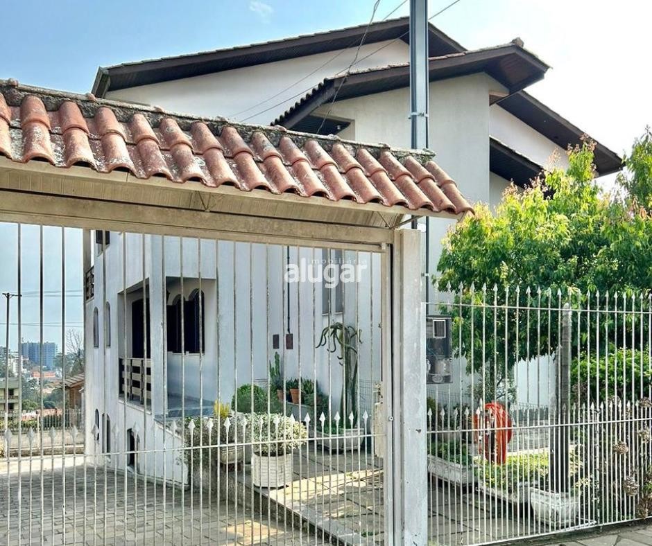 Imóvel 6325