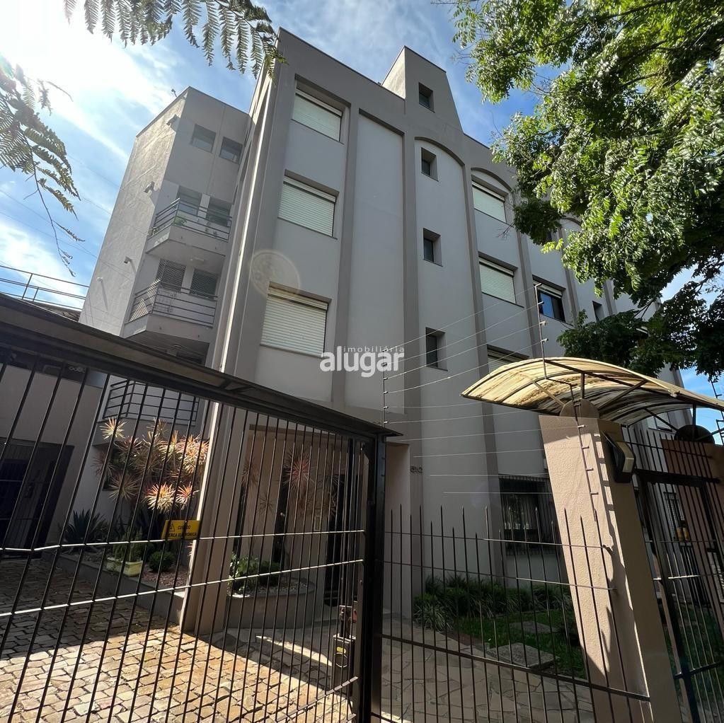 Imóvel 6326
