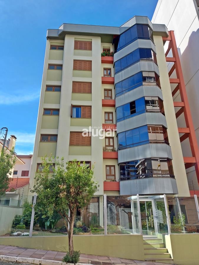 Imóvel 6328
