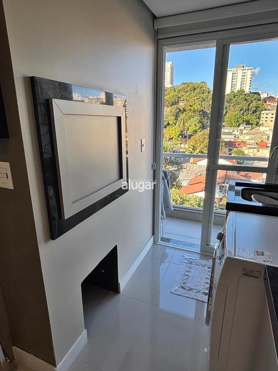 Imóvel 6329