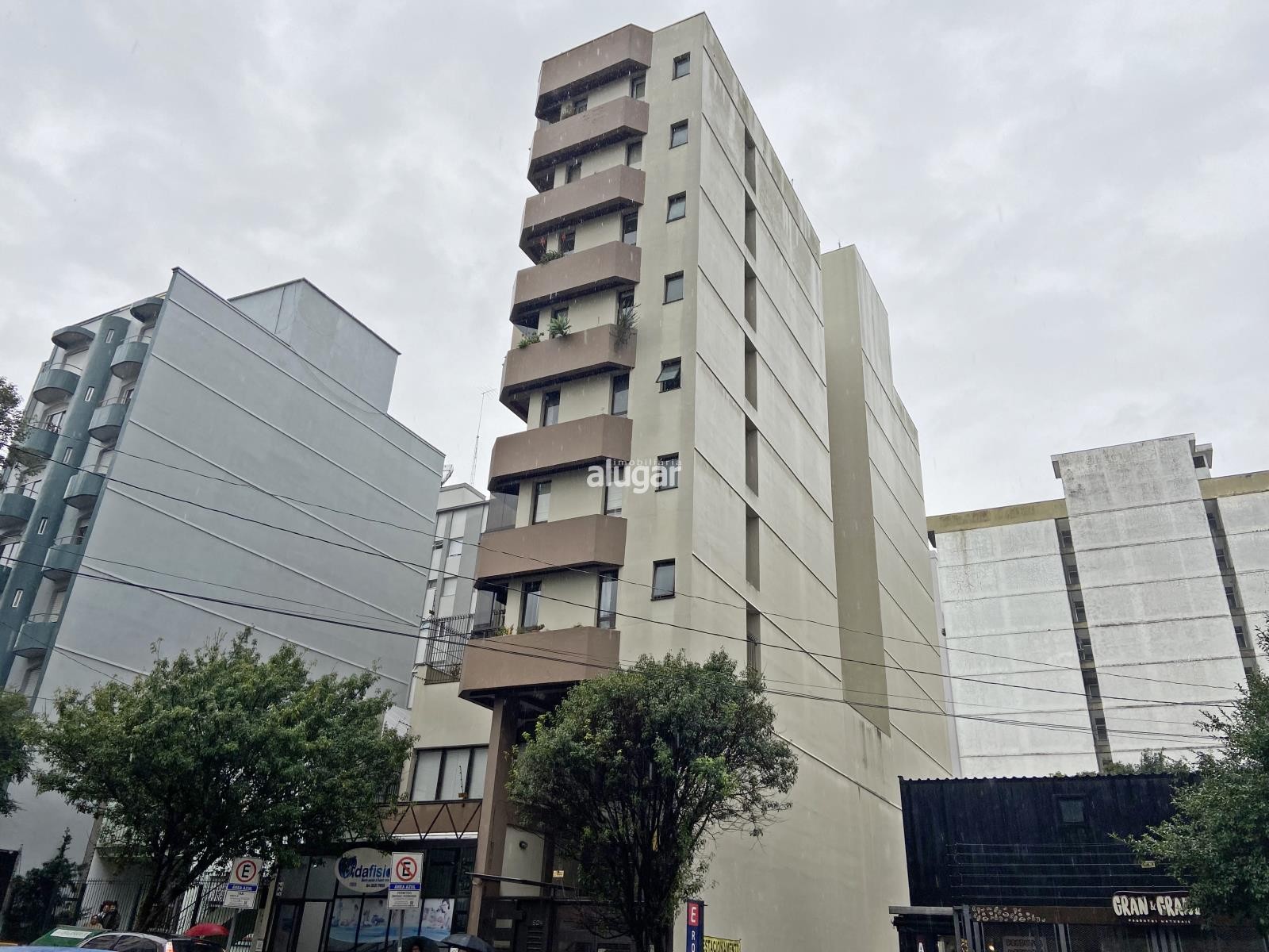 Imóvel 6330